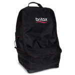 Britax Car Seat Travel Bag