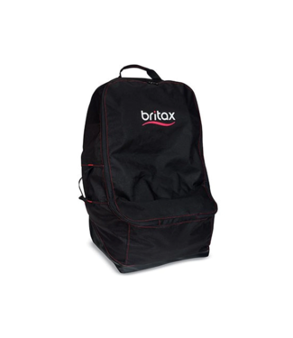 Britax Car Seat Travel Bag