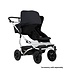 Mountain Buggy Duet V3.2-Black