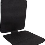 Infasecure Non-slip Seat Protector