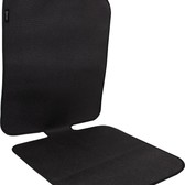 Infasecure shop seat protector