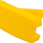 Infasecure Exactus Locking Clip