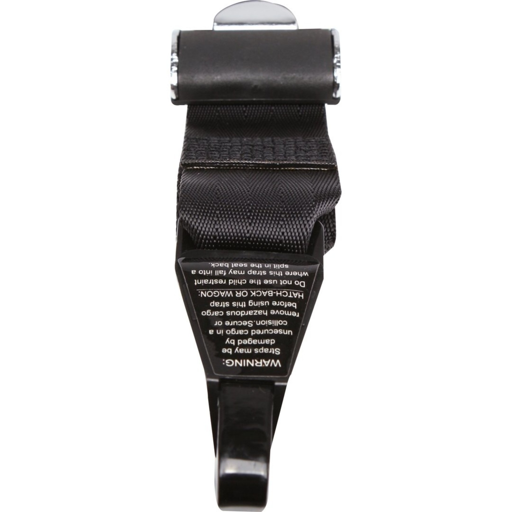 Tether Extension Strap