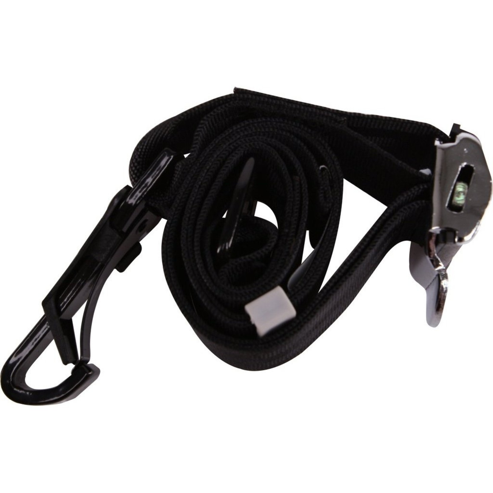 Infasecure Adjustable Extension Strap 900mm