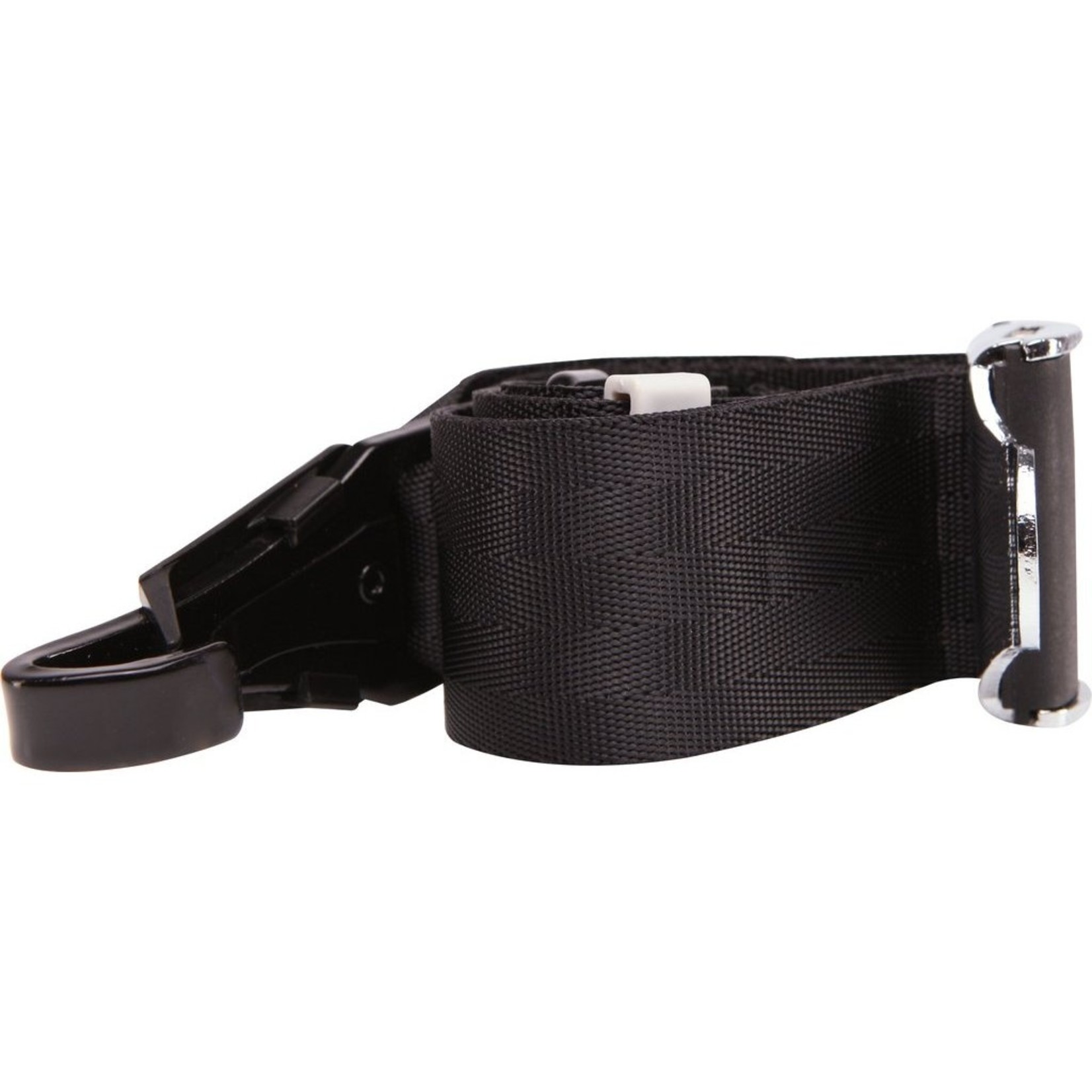 Infasecure Adjustable Extension Strap 900mm