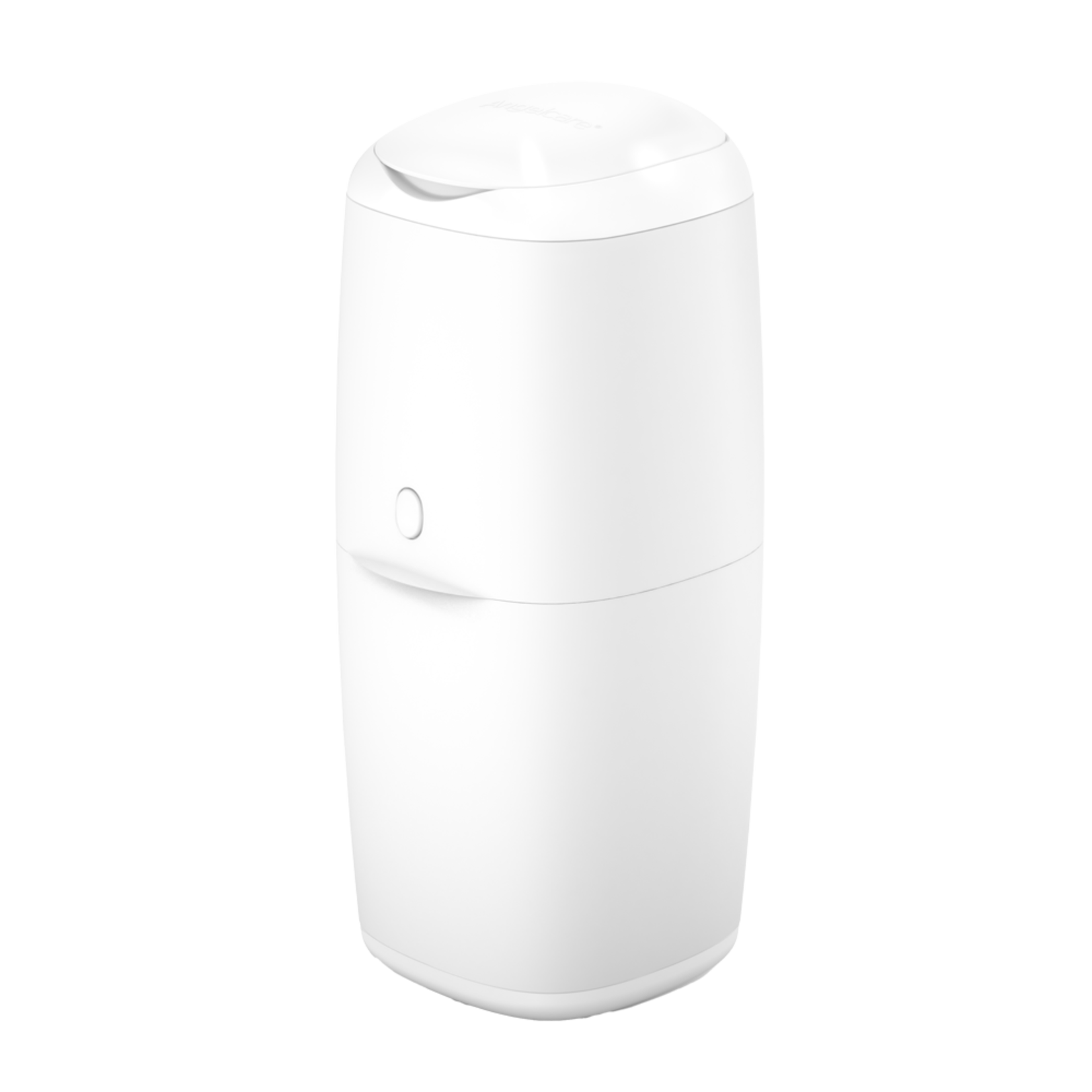 Angel Care Nappy Disposal System(AC322)