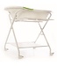 Love n care BATH STAND- WHITE