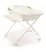 Love n care BATH STAND- WHITE