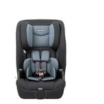 Britax Safe-n-Sound Urban-Gro II