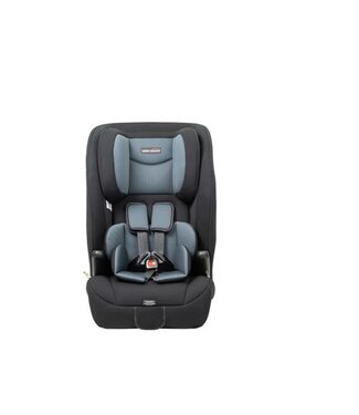 Britax Safe-n-Sound Urban-Gro II