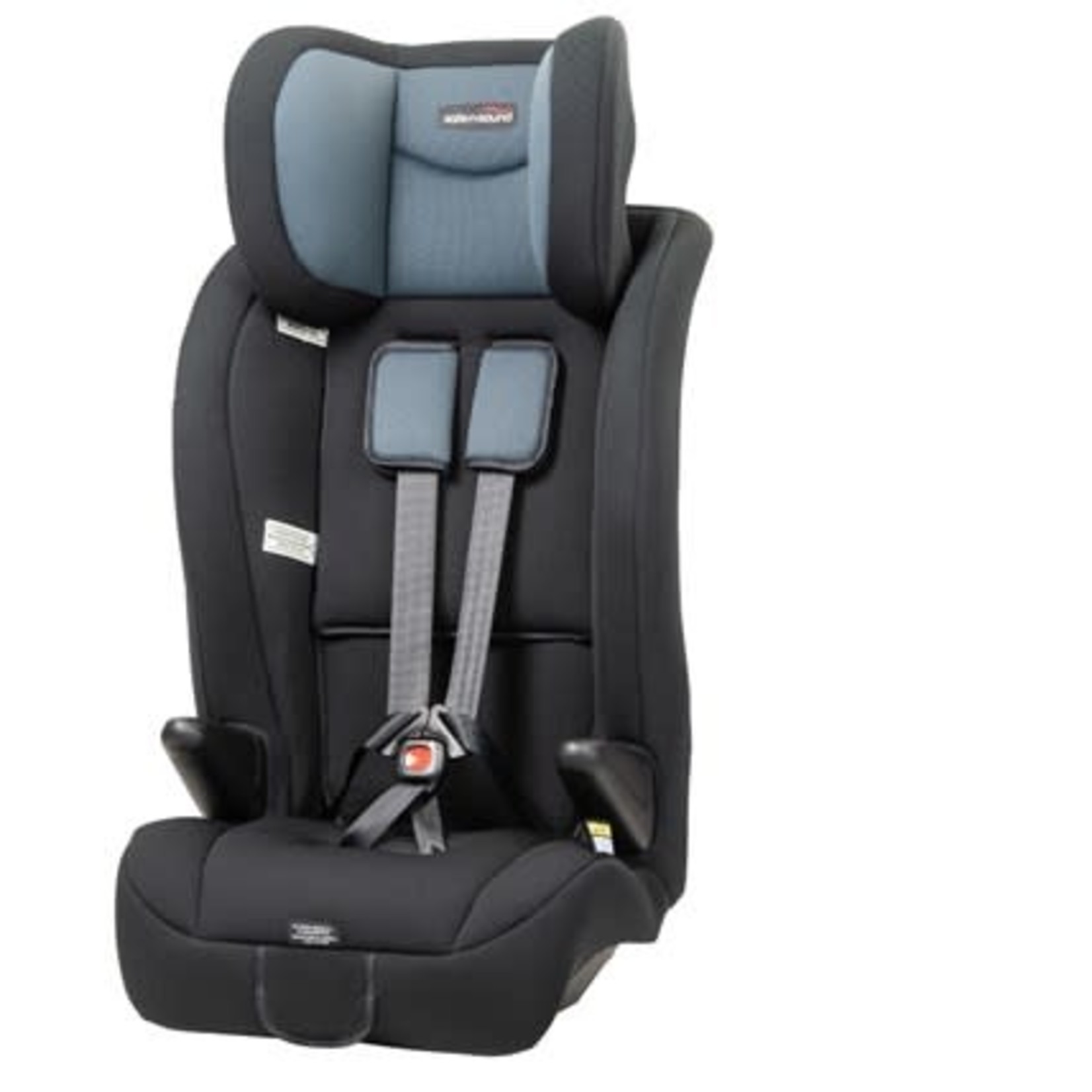 SafenSound UrbanGro II(8040) Whole Bubs