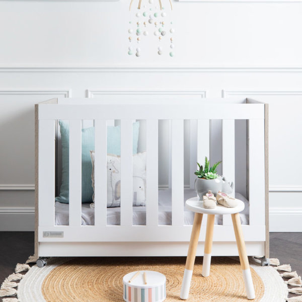 Whole Bubs Queensland's Best Baby Store Whole Bubs