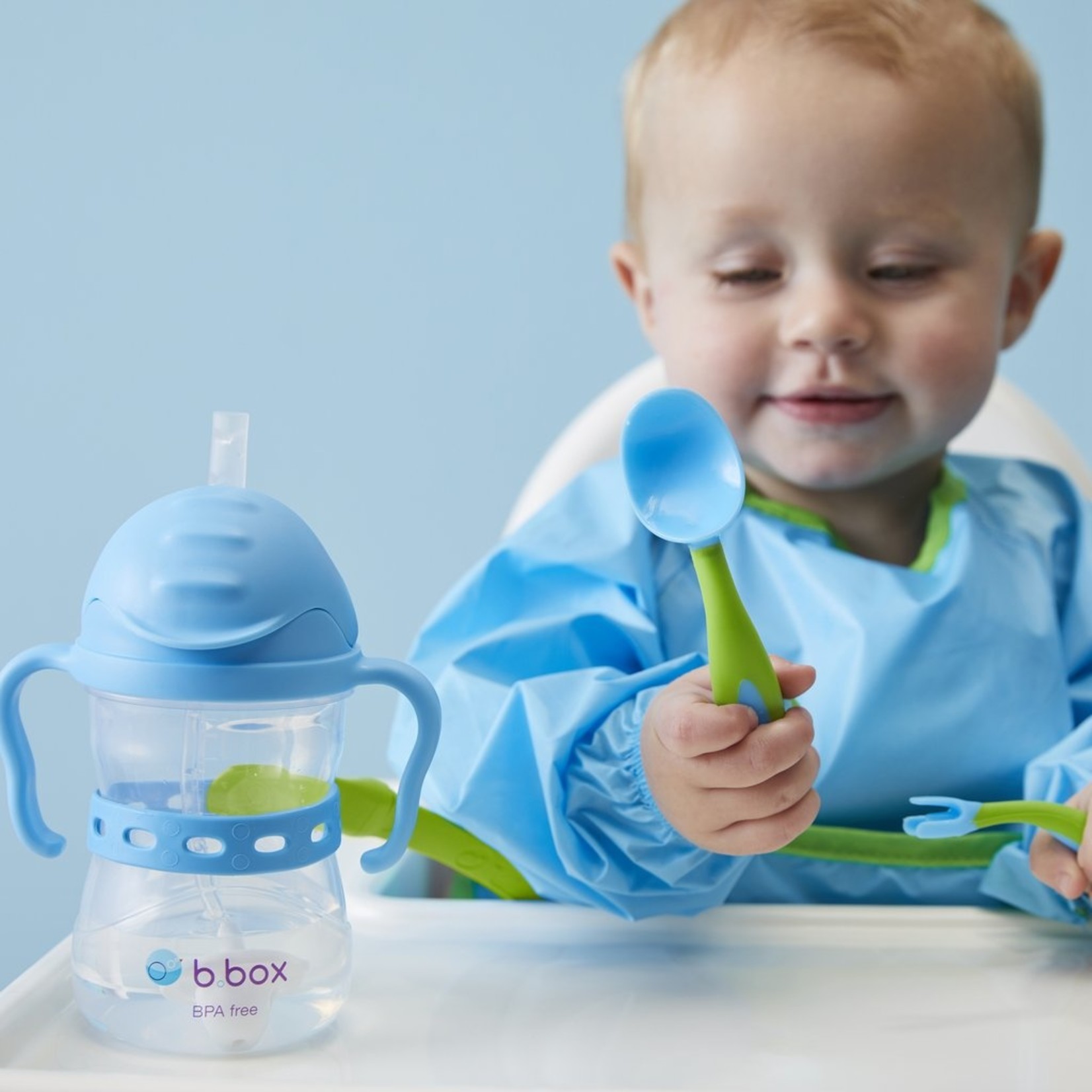 Connectacup Whole Bubs