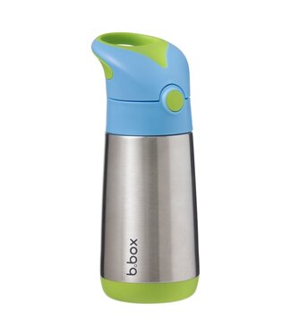 B.Box INSULATED DRINK BOTTLE