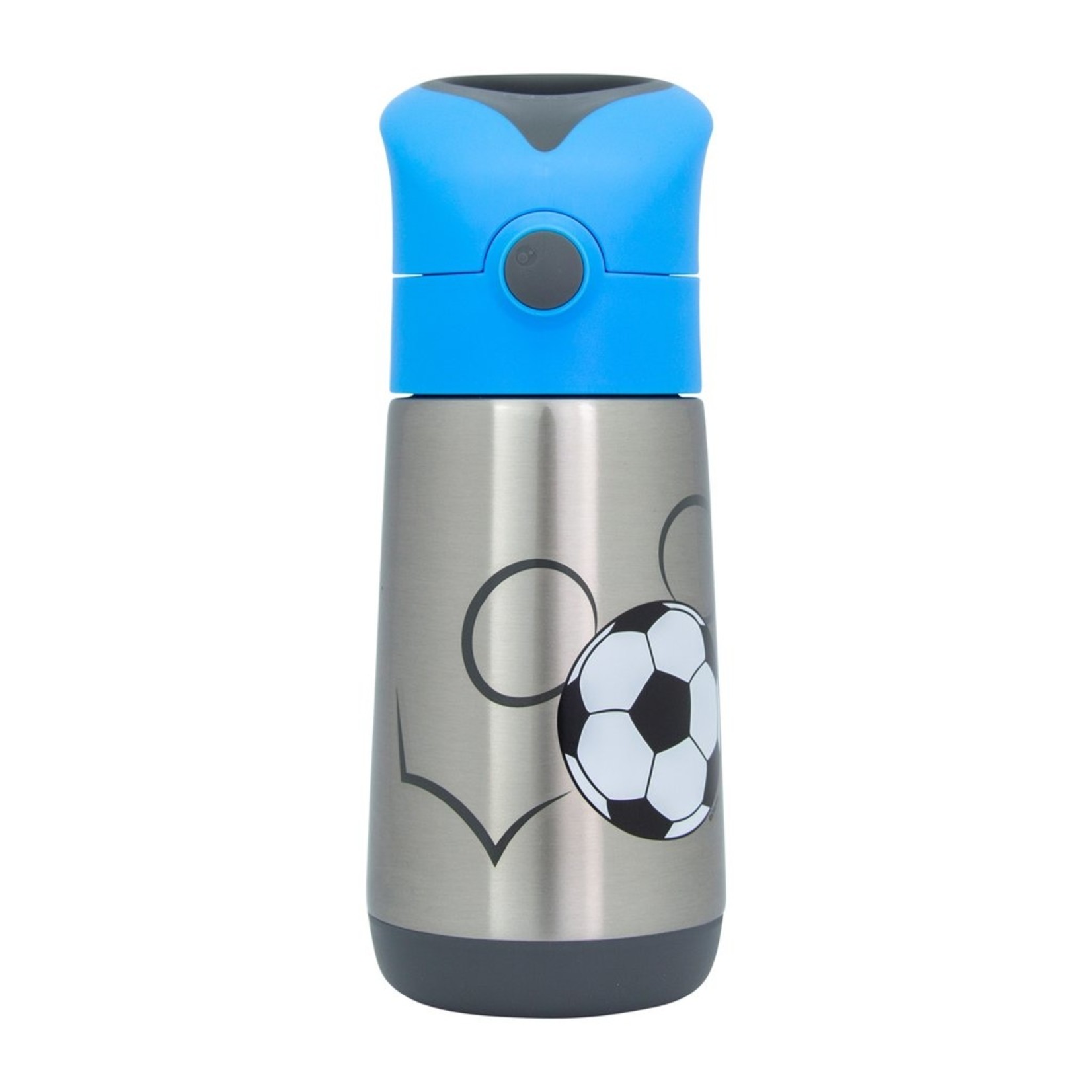 B.Box INSULATED DRINK BOTTLE