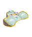 Taf Toys Developmental Pillow