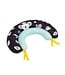 Taf Toys 2 in 1 Tummy Time Pillow 0m+