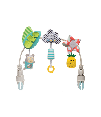 Taf Toys Tropical Orchestra Arch