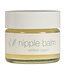 Nature’s child Nature’s Child Certified Organic Nipple Balm 14g