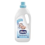 Chicco Laundry Detergent 1.5 Litre