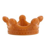 Haakaa Silicone Crown Teether