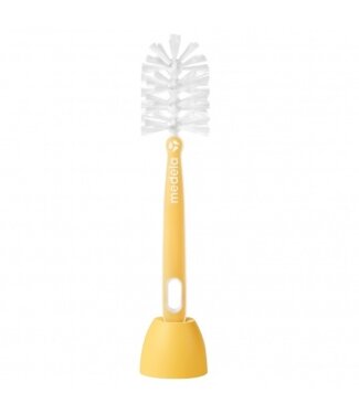 Medela Quick Clean Bottle Brush