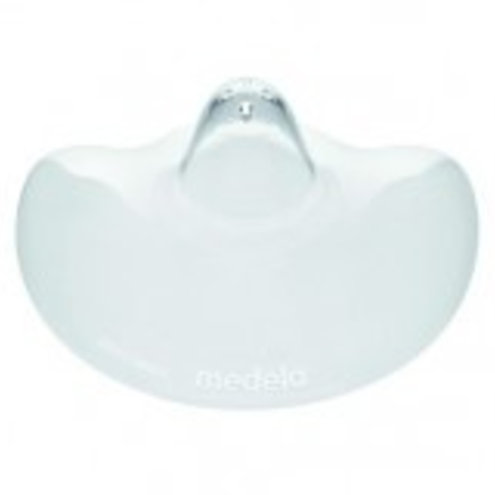 Medela Medela Contact Nipple Shields- Retail Blister (2 Shields)