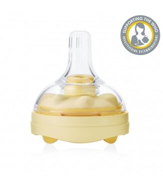 Medela Calma Solitaire Teat