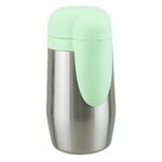 Chicco Thermal Bottle & Food Holder