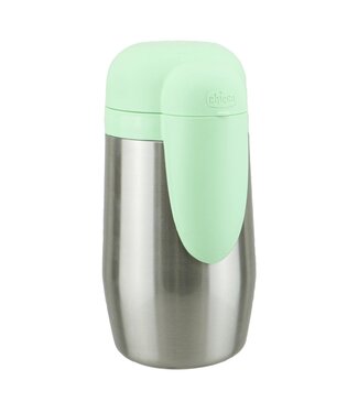 Chicco Thermal Bottle & Food Holder