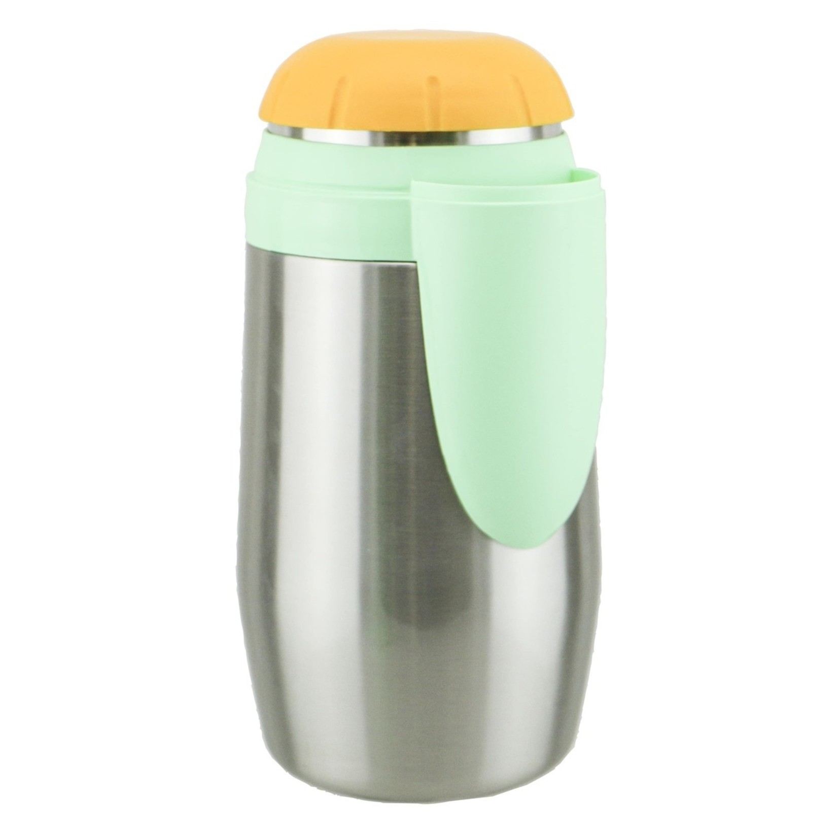 Chicco Thermal Bottle & Food Holder Whole Bubs