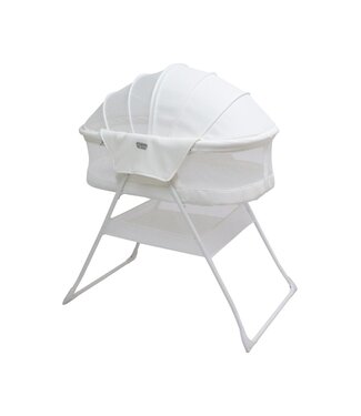 Baby Inc Rico Bassinet