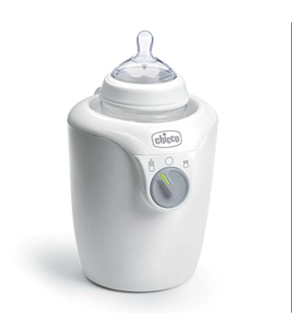 Chicco Home Bottle Warmer