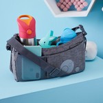 B.Box STROLLER ORGANISER