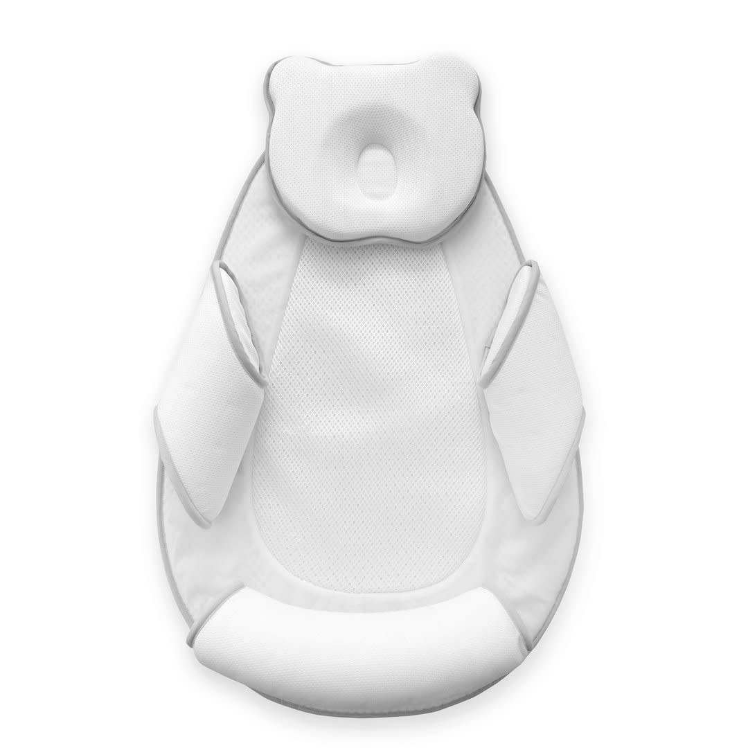 Air+ Infant Sleep Positioner with Head Rest Whole Bubs