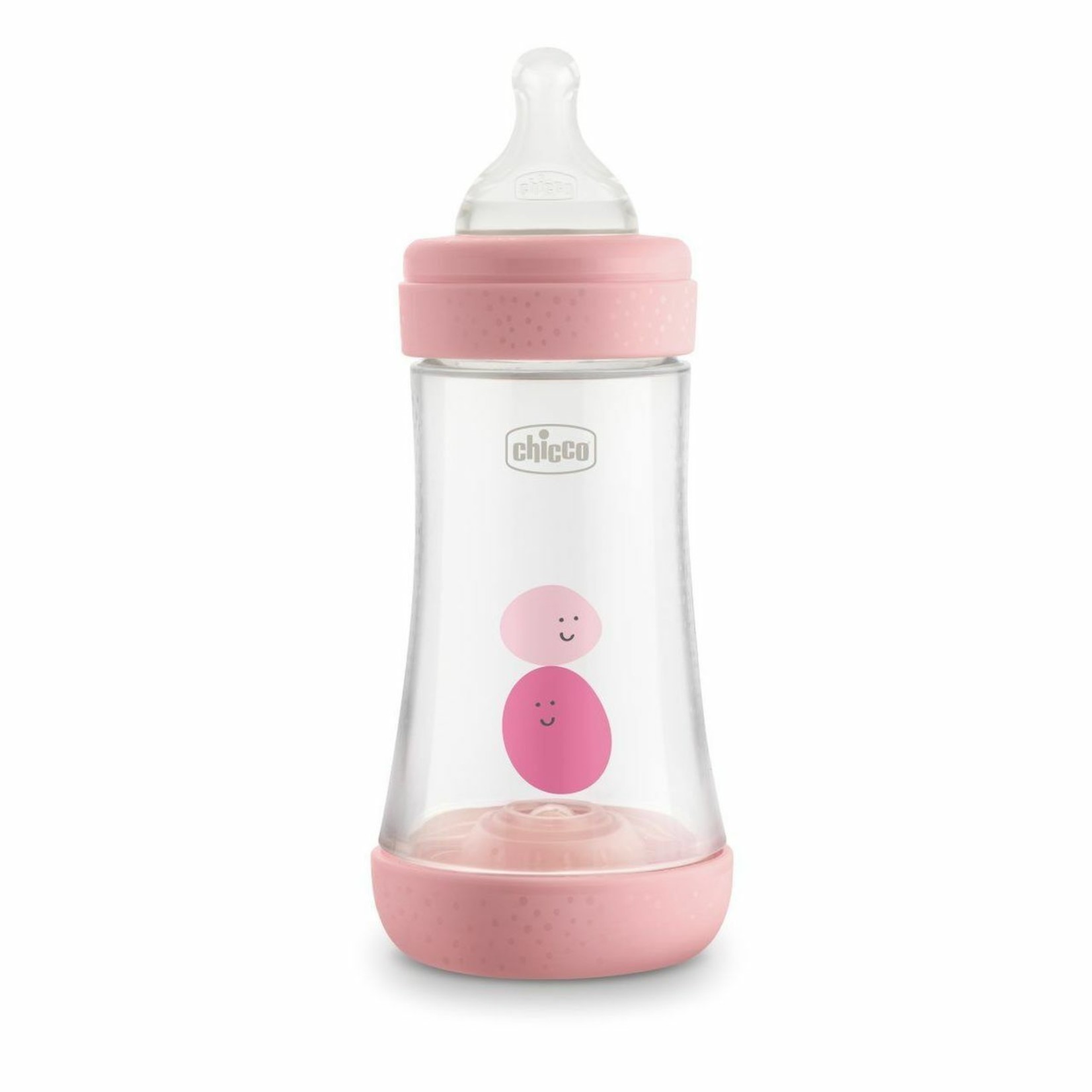 Chicco Perfect 5 Bottle