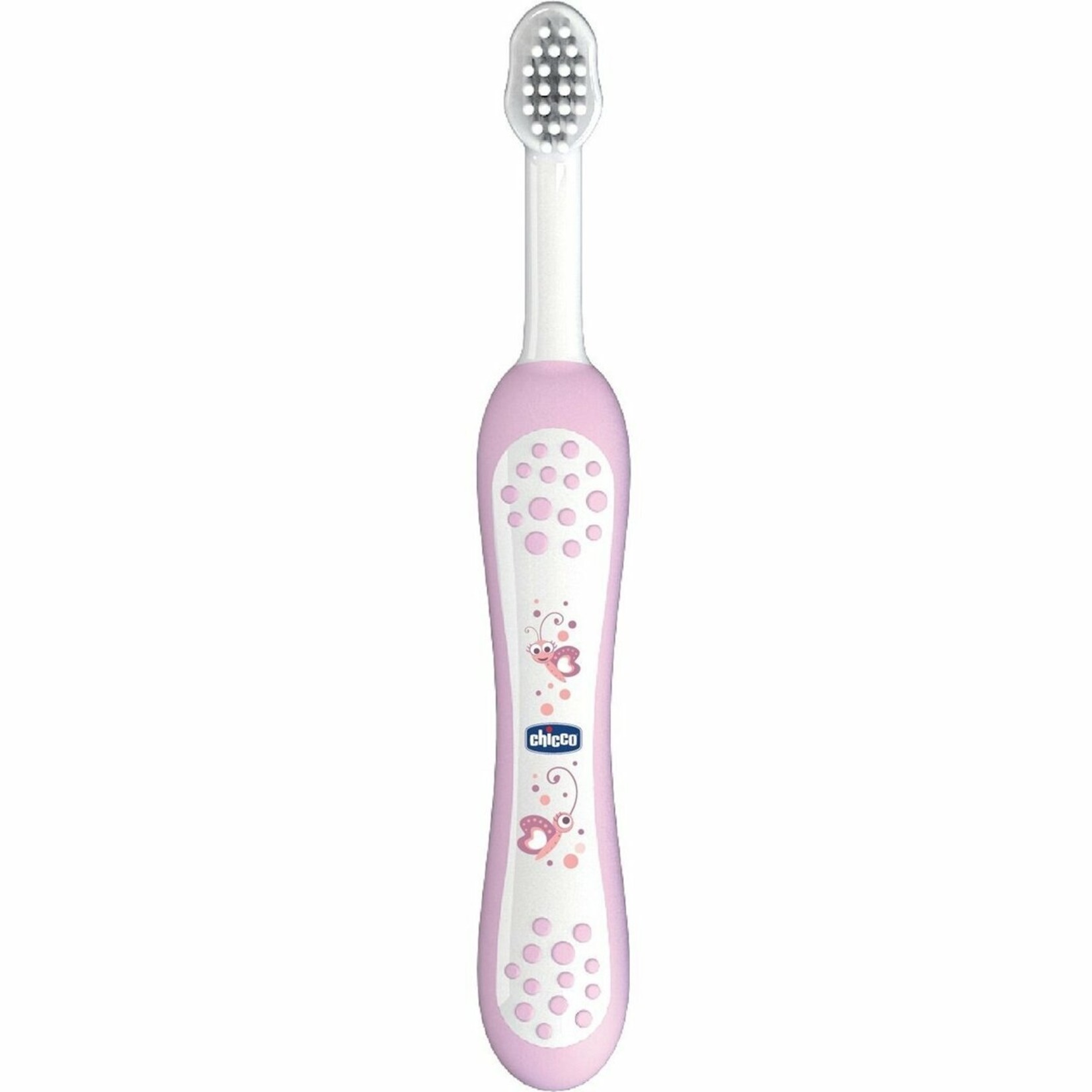 Chicco My First Milk Toothbrush 6-36m