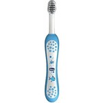 Chicco My First Milk Toothbrush 6-36m