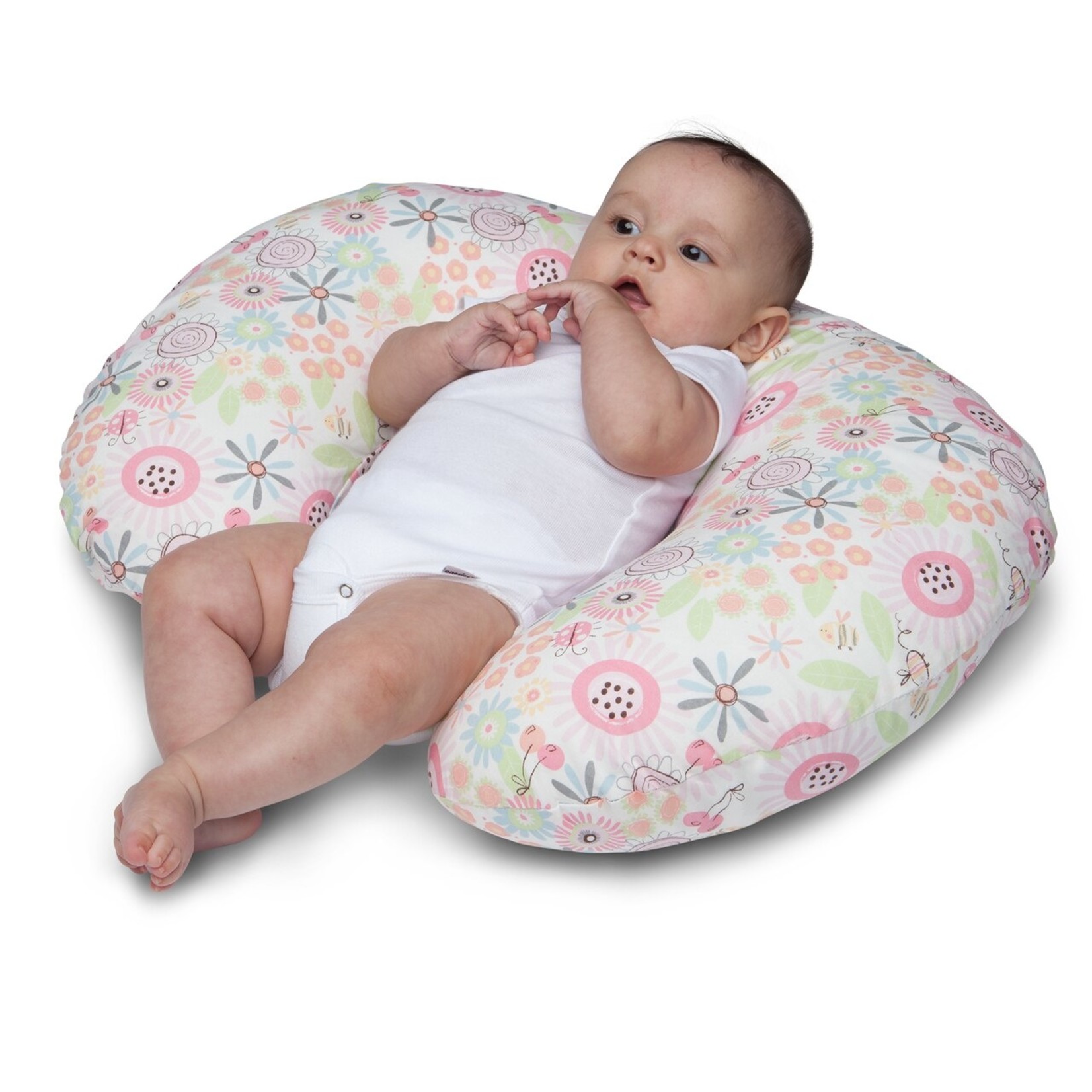 Chicco Boppy Slipcover