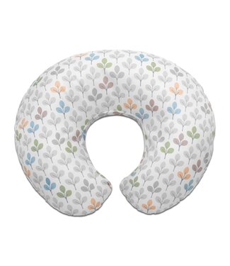 Chicco Boppy Slipcover