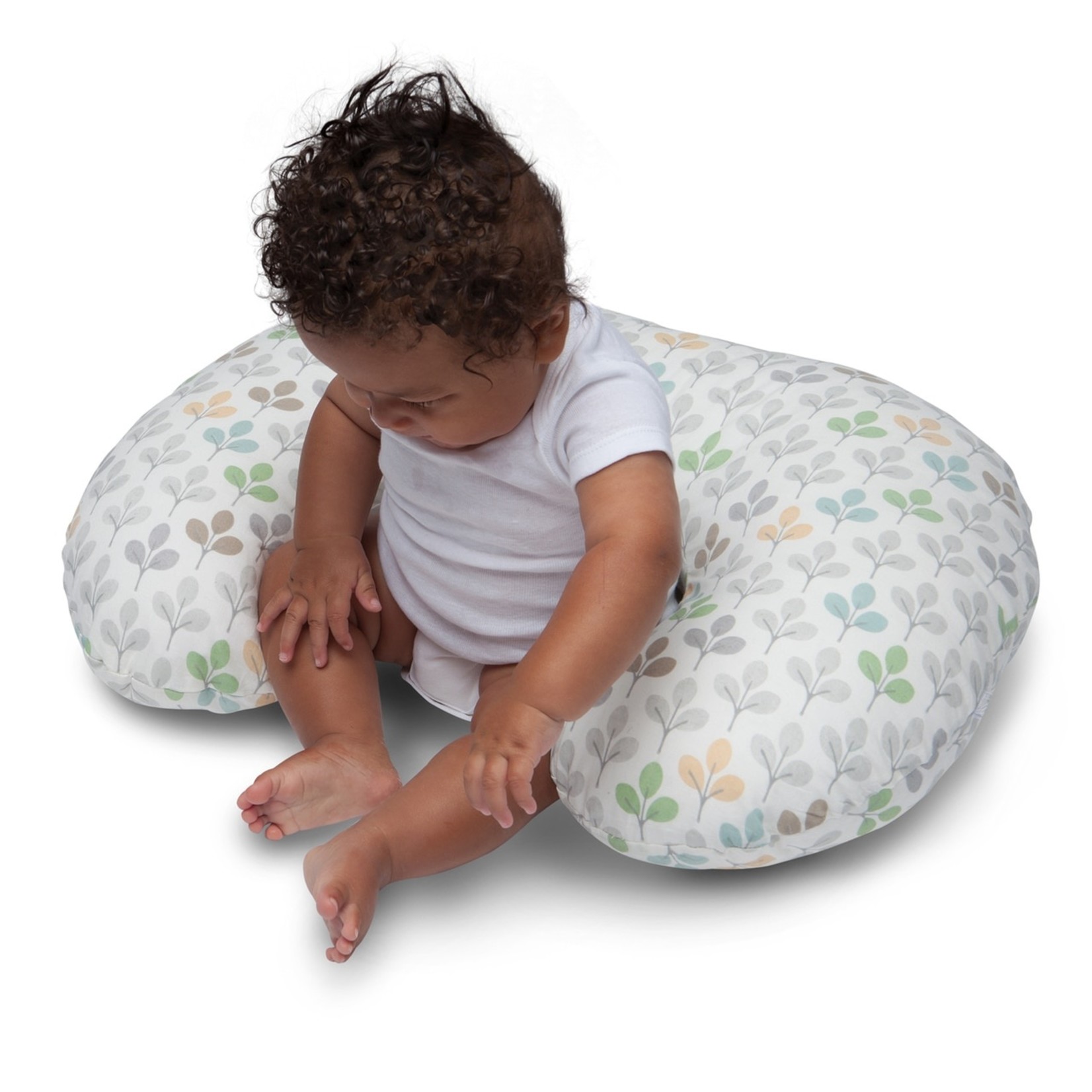 Chicco Boppy Slipcover