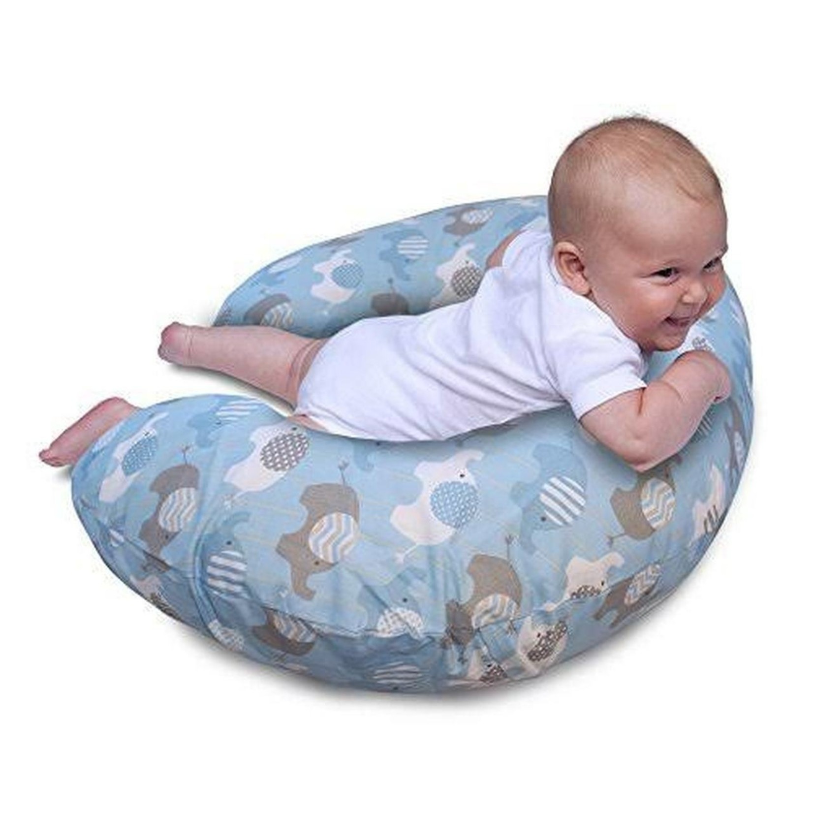 Chicco Boppy Slipcover