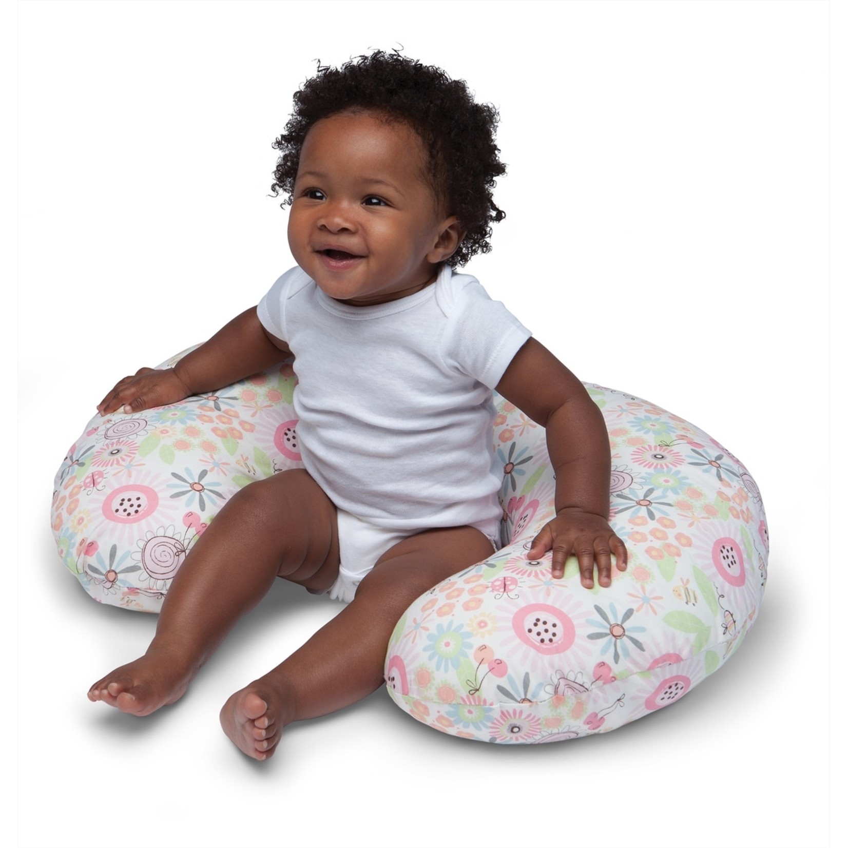 Chicco Boppy Slipcover