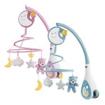 Chicco Next2Dreams Mobile