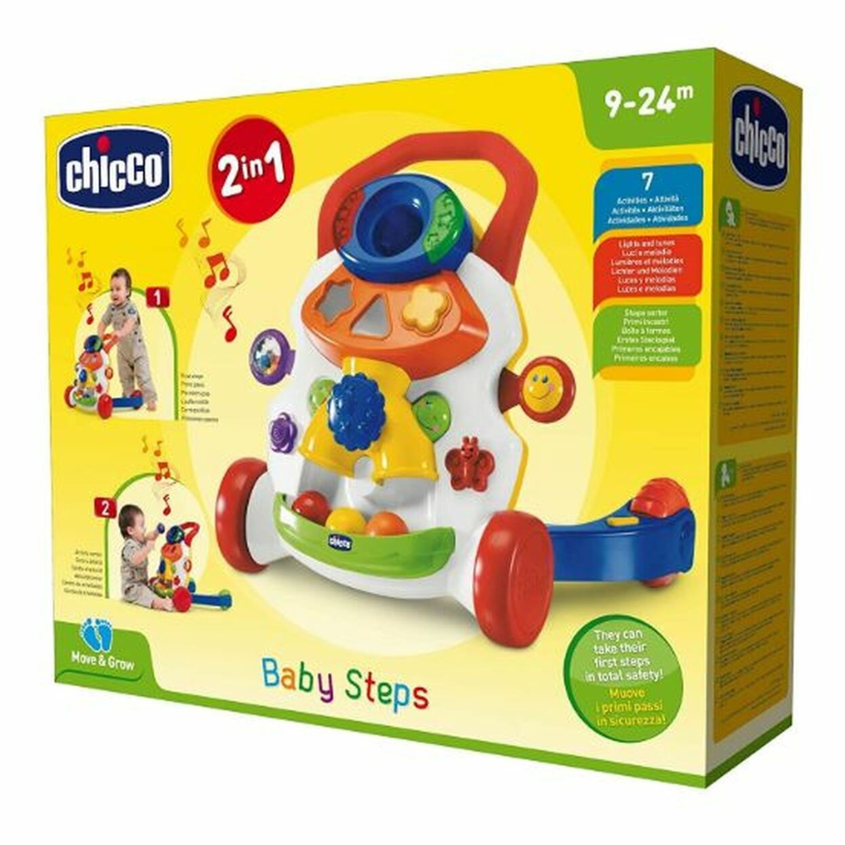 Ходунки каталка chicco. Каталка-ходунки Чикко Chicco. Игровой центр Чико 2в1. Ходунки Чико 2 в 1. Игровой центр ходунки 2 в 1 Chicco.