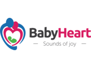 BabyHeart