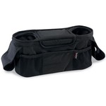 Britax Stroller Organiser