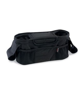 Britax Stroller Organiser