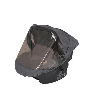 Britax Baby Capsule Raincover