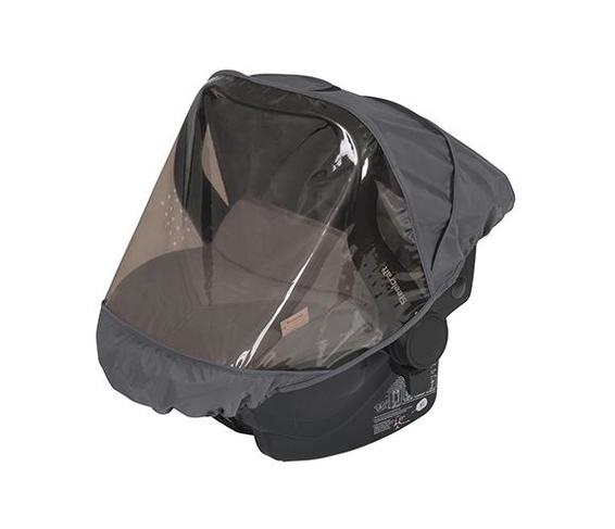 Britax car seat rain cover hotsell
